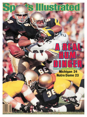 702271 - Cover Image